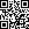 https://ar.abna24.com/x5P7Q