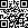 https://ar.abna24.com/x9KBt