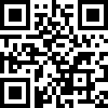 https://ar.abna24.com/xgBzn