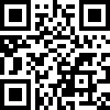 https://ar.abna24.com/x5q6v