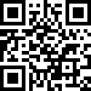https://ar.abna24.com/x4Jz8