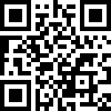https://ar.abna24.com/xgyxL