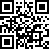 https://ar.abna24.com/xkY44