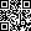 https://ar.abna24.com/x3yj6