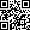 https://ar.abna24.com/x98p7