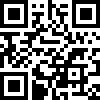 https://ar.abna24.com/x4rMp