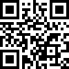 https://ar.abna24.com/x9kBp