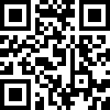 https://ar.abna24.com/xkRBm