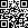 https://ar.abna24.com/x5cB5