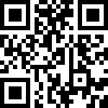 https://ar.abna24.com/xkV9Z
