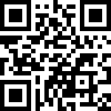 https://ar.abna24.com/xj2BK