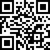 https://ar.abna24.com/xdg46