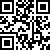 https://ar.abna24.com/xgSjP