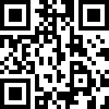 https://ar.abna24.com/x9ypQ