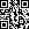 https://ar.abna24.com/x6bkb