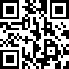 https://ar.abna24.com/xfzRj