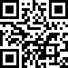 https://ar.abna24.com/xd7LV