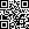 https://ar.abna24.com/xfz9g
