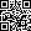 https://ar.abna24.com/xgcwx