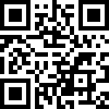 https://ar.abna24.com/x3DH2