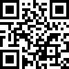 https://ar.abna24.com/x4wsc
