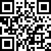 https://ar.abna24.com/x5zPd