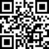 https://ar.abna24.com/xgzvt