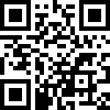 https://ar.abna24.com/x6gRM