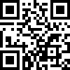 https://ar.abna24.com/x9rmS