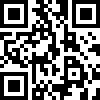 https://ar.abna24.com/x9XpV