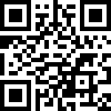 https://ar.abna24.com/x3LQh