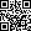 https://ar.abna24.com/x9JPB