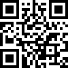 https://ar.abna24.com/xg6ZH
