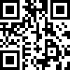 https://ar.abna24.com/x7sQs
