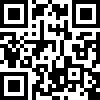 https://ar.abna24.com/xbK4b