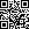 https://ar.abna24.com/x9fNq