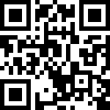 https://ar.abna24.com/xgpRD