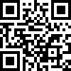 https://ar.abna24.com/xfxNv
