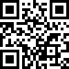 https://ar.abna24.com/x9Sx7
