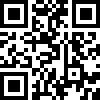 https://ar.abna24.com/xcMMp