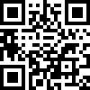 https://ar.abna24.com/x4fDj
