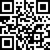 https://ar.abna24.com/xdkCp