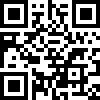 https://ar.abna24.com/x4Hdp