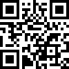 https://ar.abna24.com/x4ZNx