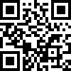 https://ar.abna24.com/xcT3C