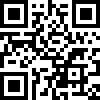 https://ar.abna24.com/x7NxV
