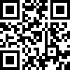 https://ar.abna24.com/x5Vpd
