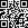 https://ar.abna24.com/xdw3b