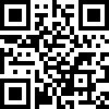 https://ar.abna24.com/xg3hd