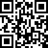 https://ar.abna24.com/xhWfT
